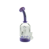 Dropdown Can Rig